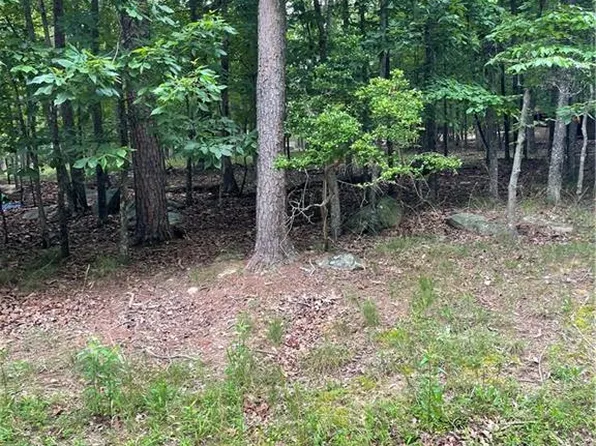 133 Pawnee St #457, Waleska, GA 30183
