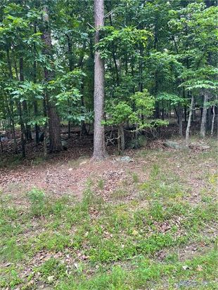 133 Pawnee St #457, Waleska, GA 30183