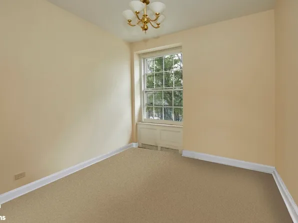 905 Fifth Avenue image 13 of 22