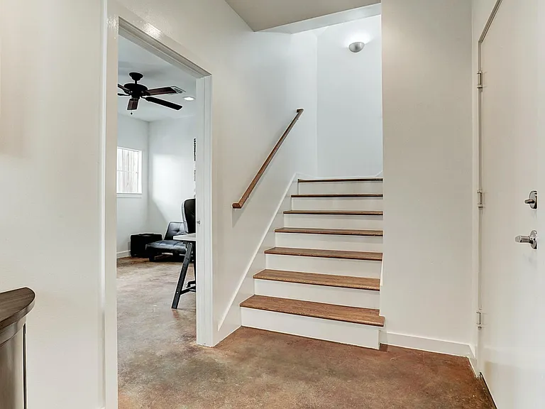 4311 Feagan St #C — Photo 5