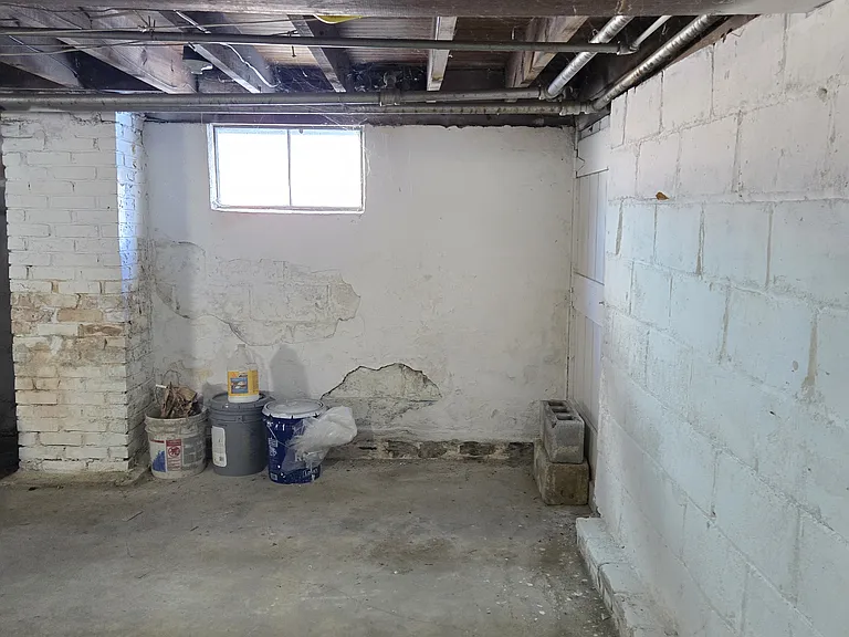 16 E Merion Ave — Photo 27
