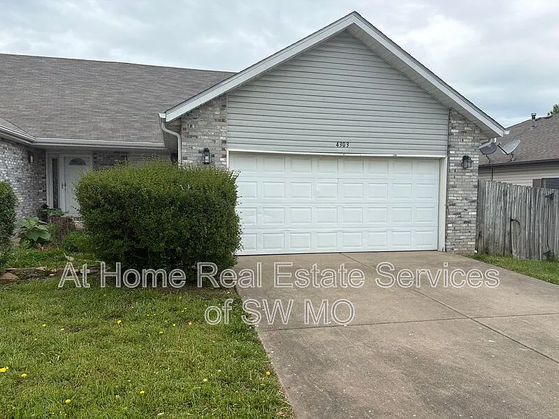 4303 N Jenni Ct