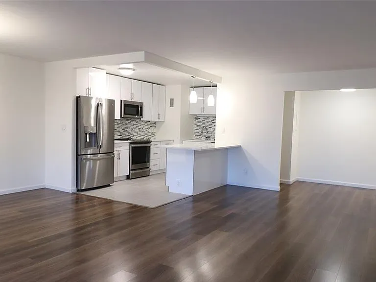 1600 Center Ave #12C — Photo 18