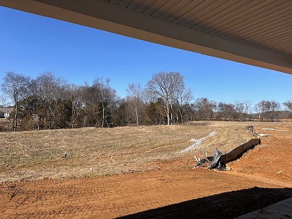 2nd image of 6284 Japonica Ln Lot 206