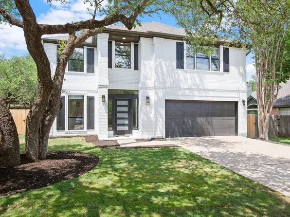 1115 Colby Ln, Cedar Park, TX 78613
