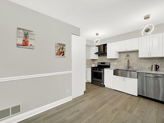 4th image of 7959 160th St