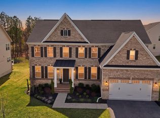 13603 Hebron Ln, Upper Marlboro, MD 20774