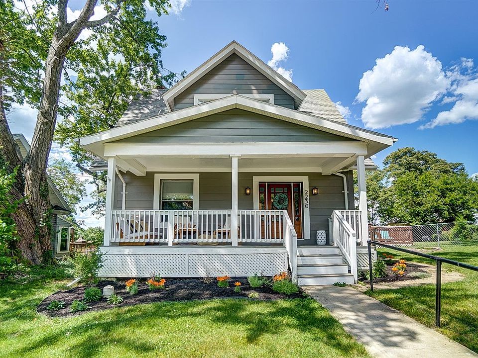 1st image of 2230 Quatman Ave