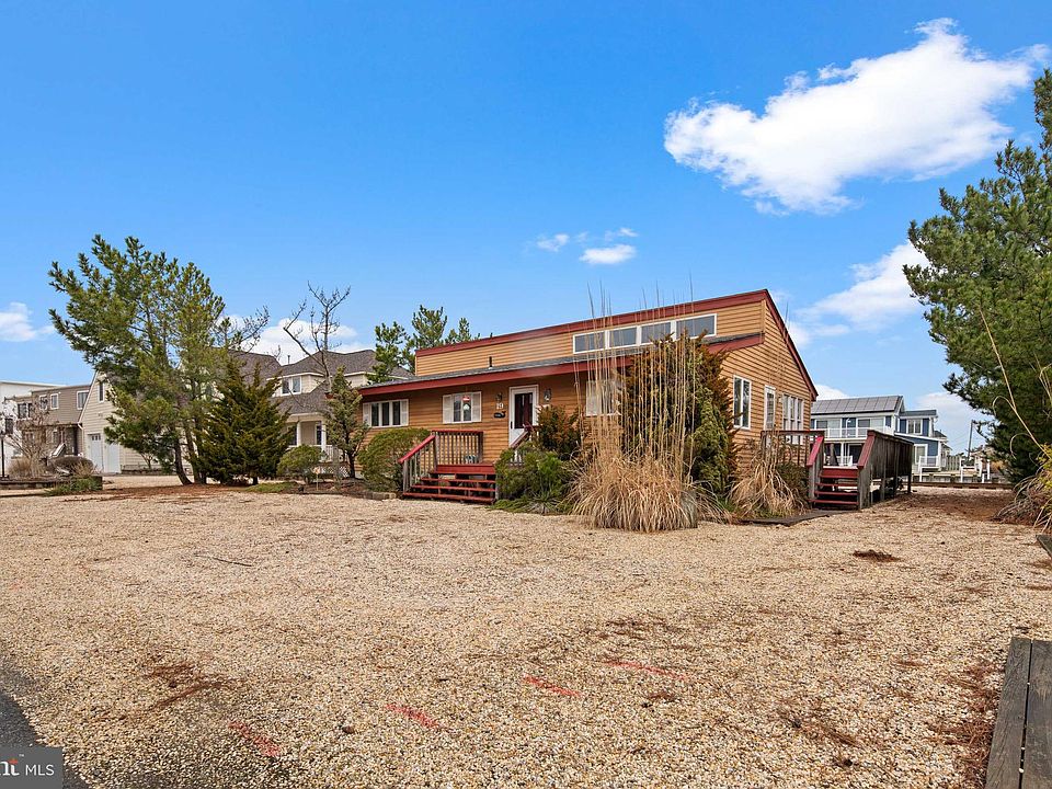 19 Buckingham Ave, Harvey Cedars, NJ 08008 Zillow