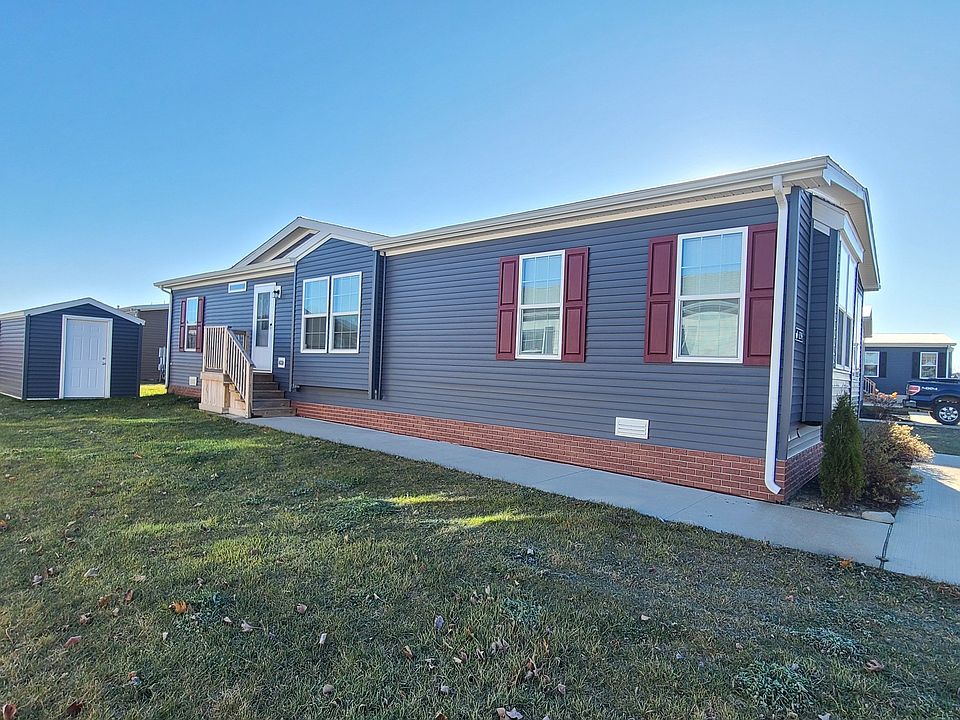1st image of 9900 Townsquare Blvd #299
