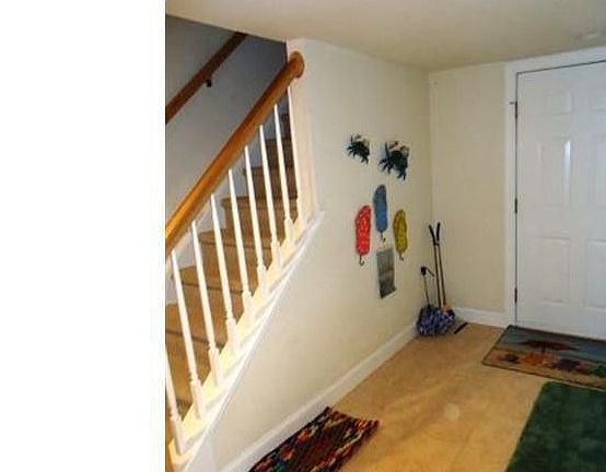 2nd image of 125 56th St #E