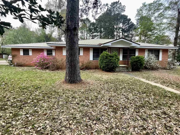 1519 E Main St, Jonesboro, LA 71251