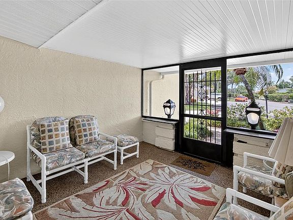 4th image of 2221 Ivan Ct