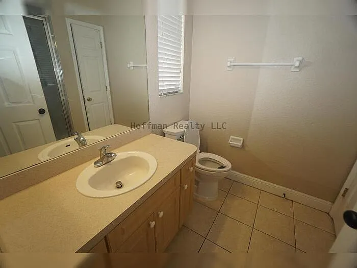101 Key Haven Ct #1 — Photo 16