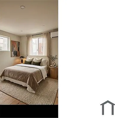 2 bed, 900 sqft, $2,650 — Photo 3