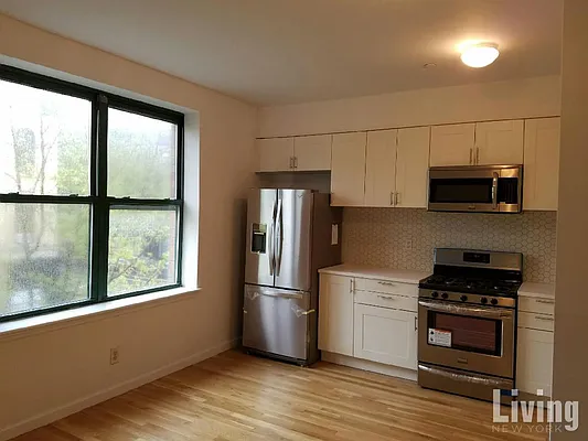 Rented by Living New York | media 26