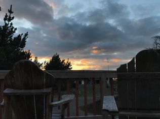24904 J Pl, Ocean Park, WA 98640