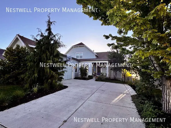 10569 S Beach Comber Way, South Jordan, UT 84009