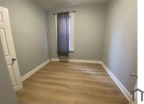 234 Nichols Ave #1 — Photo 2