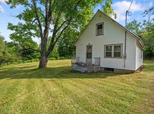 8860 Moose River Rd, Lindsay Lake, NS B0N 1X0