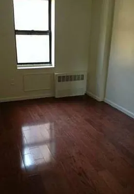 Rented by Lang Realty LLC | media 36