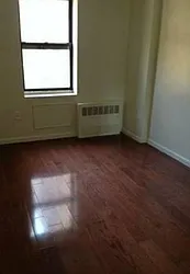 Rented by Lang Realty LLC