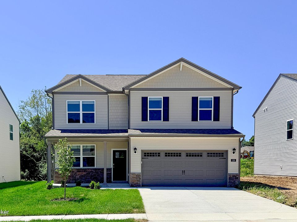 1st image of 136 Pheasant Glen Dr