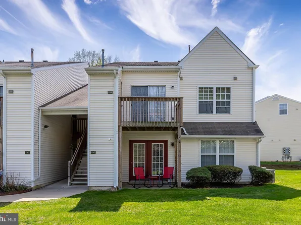 1162 Tristram Cir, Mantua, NJ 08051