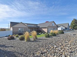 2212 Wheatlands Ave, Lewiston, ID 83501