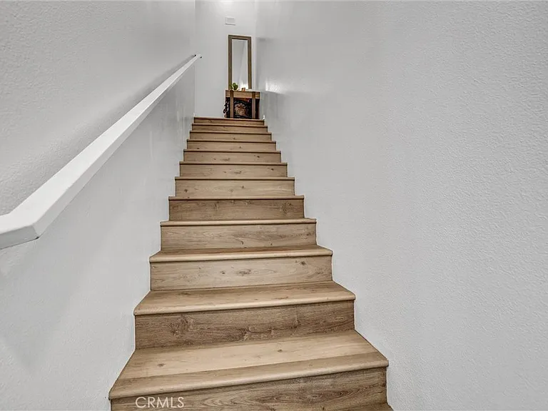 5200 Beachside Ln #112 — Photo 21