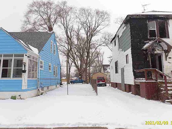 15502 Glenwood
