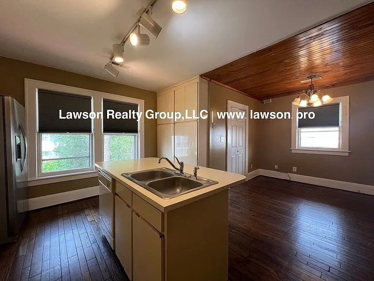 928 2nd St SW — Photo 30