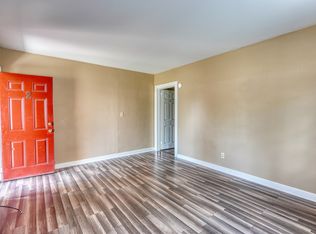 515 5th Ave SE #2, Moultrie, GA 31768