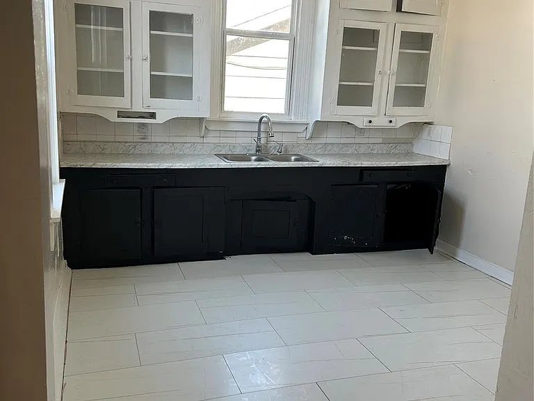1622 Pannell St — Photo 12