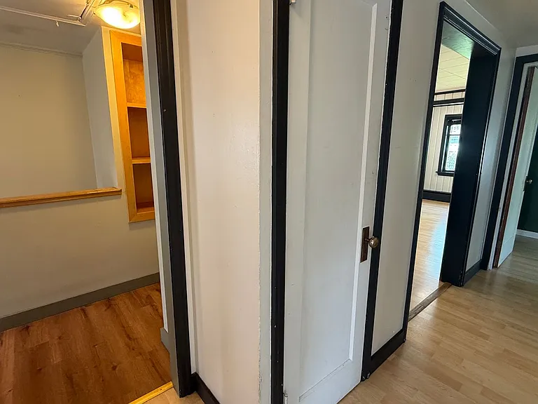 808 W 19th Ave — Photo 15
