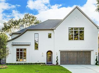 3306 Mid Ln, Houston, TX 77027