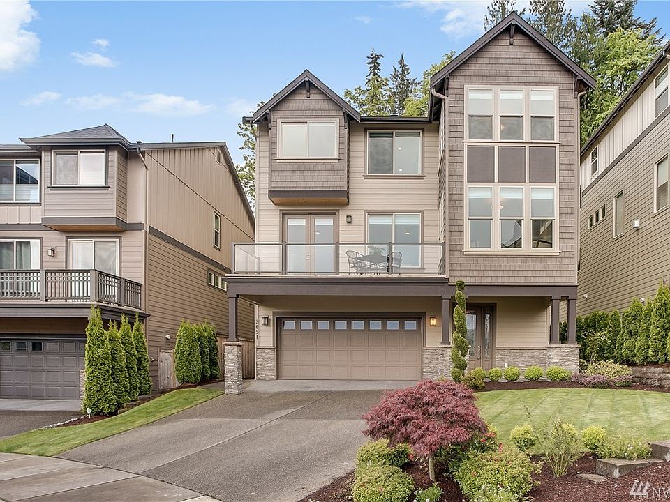1st image of 2651 NW Pine Cone Pl