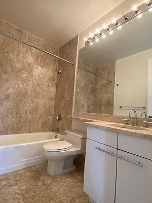 Rented by La Seven Inc. | media 3