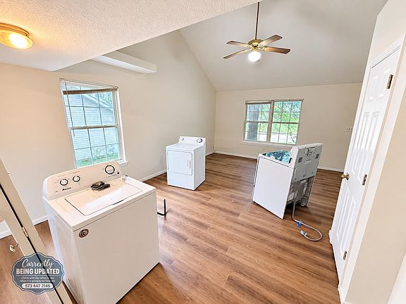 5th image of 5567 Pinehurst Ln