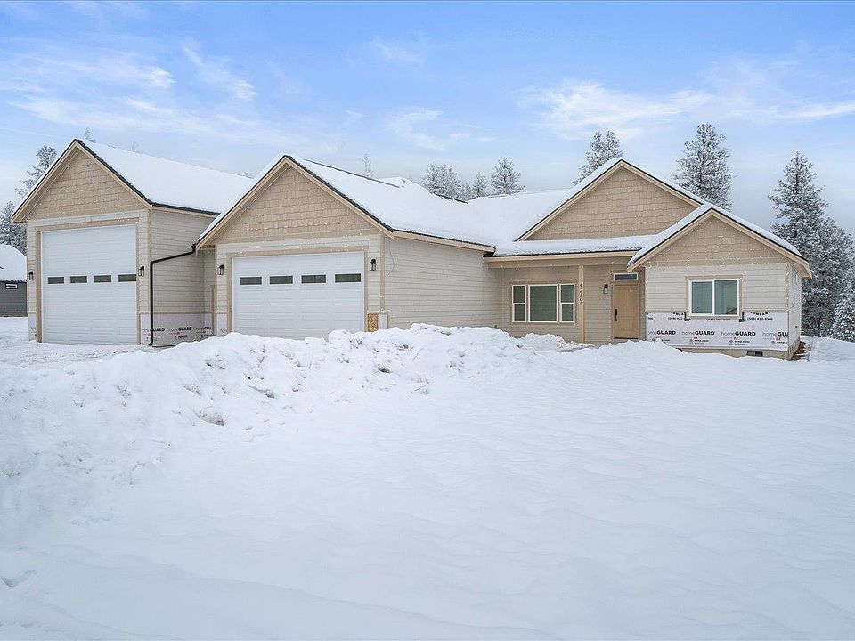 1st image of 31916 Zander Ln
