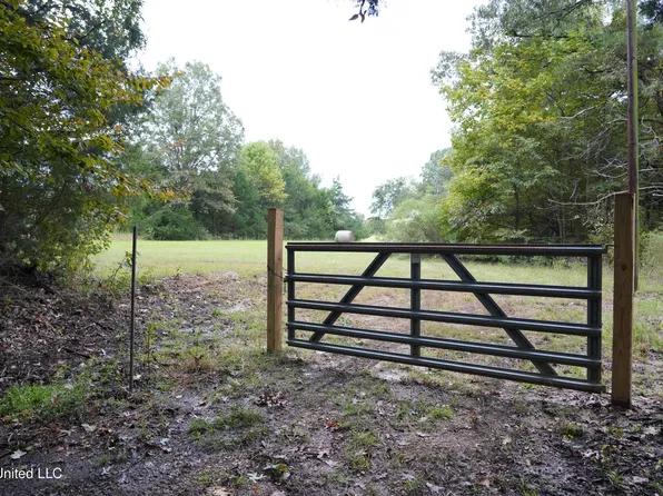 0 Phoenix Rd, Satartia, MS 39162