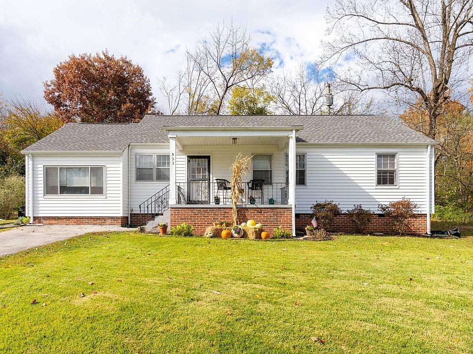 1st image of 533 Wando Dr
