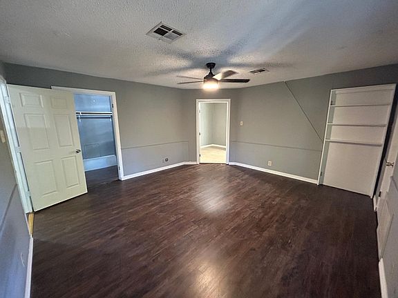 3rd image of 3609 Cumberland Ave
