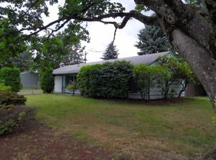 265 NE 186th Ave, Portland, OR 97230