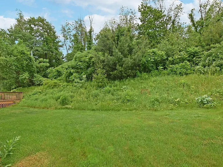 35 Fox Meadow Dr — Photo 24