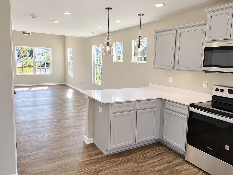 3847 Copperfield Ct