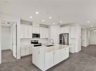 11769 Birdsong Loop, Punta Gorda, FL 33955