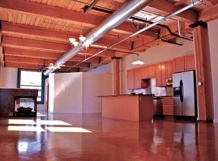 901-907 Washington Ave #604, Saint Louis, MO 63101
