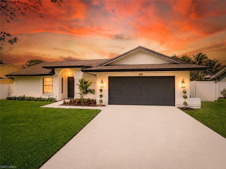 1st image of 10731 Regent CIR