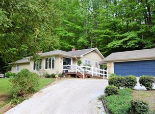 85 Judge Rd, Tryon, NC 28782